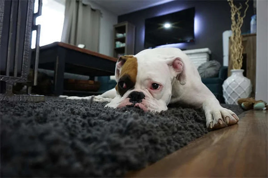 犬に吠えることを教える方法｜簡単3ステップでできるトレーニング術